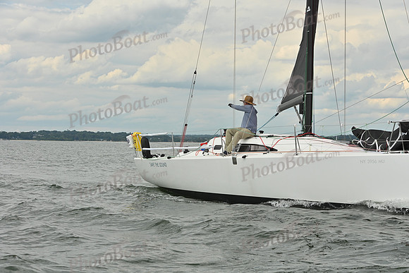2025 Vineyard Race A_0394