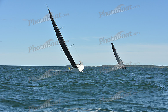 PHB_3500