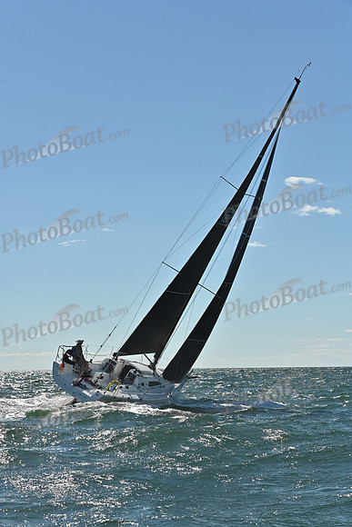 PHB_3525