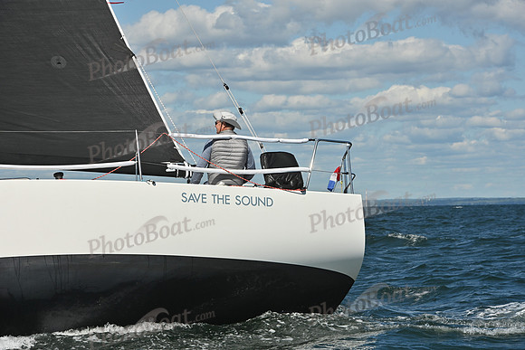PHB_3514