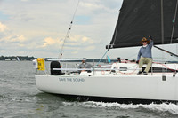 2025 Vineyard Race A_0397