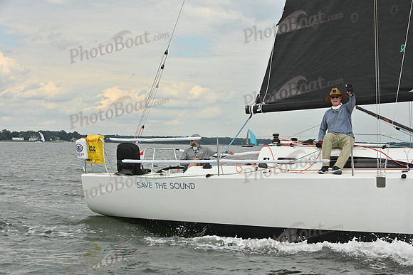 2025 Vineyard Race A_0397