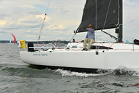 2025 Vineyard Race A_0395