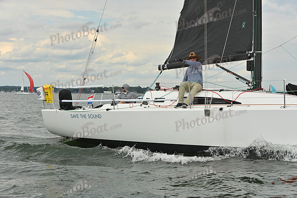 2025 Vineyard Race A_0395