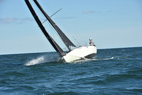 PHB_3503