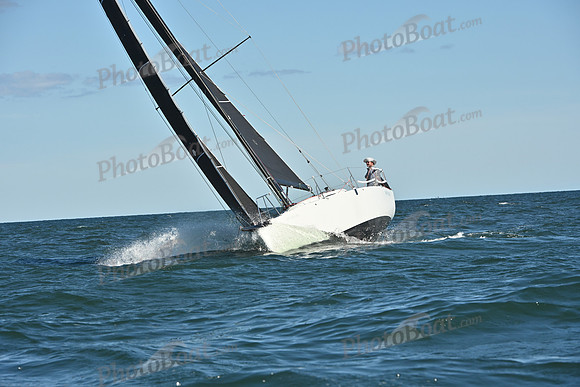 PHB_3503