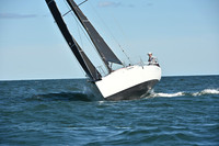PHB_3502