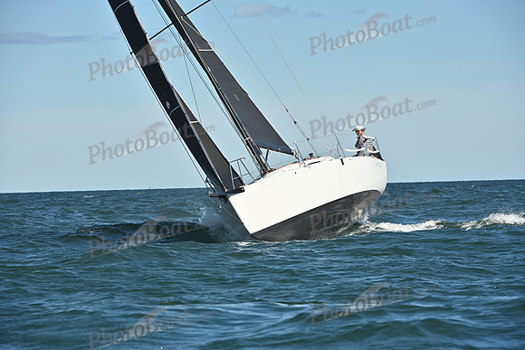 PHB_3502