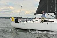 2025 Vineyard Race A_0396
