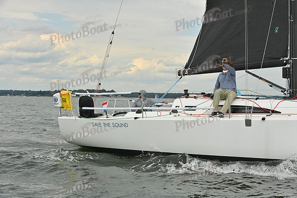 2025 Vineyard Race A_0396