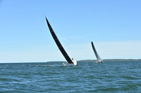 PHB_3499