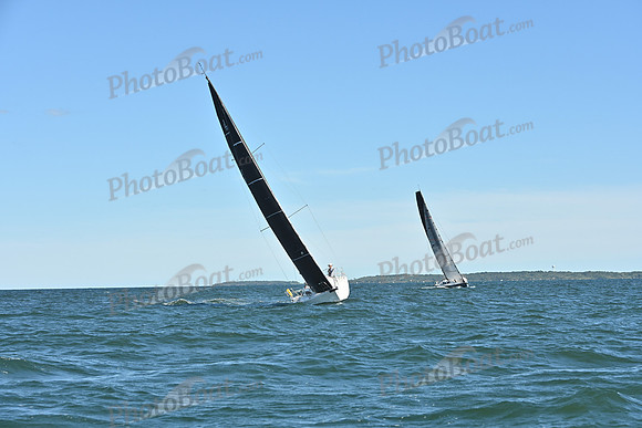 PHB_3499