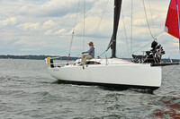 2025 Vineyard Race A_0393