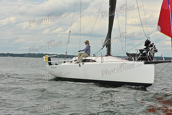 2025 Vineyard Race A_0393