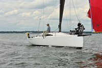 2025 Vineyard Race A_0392