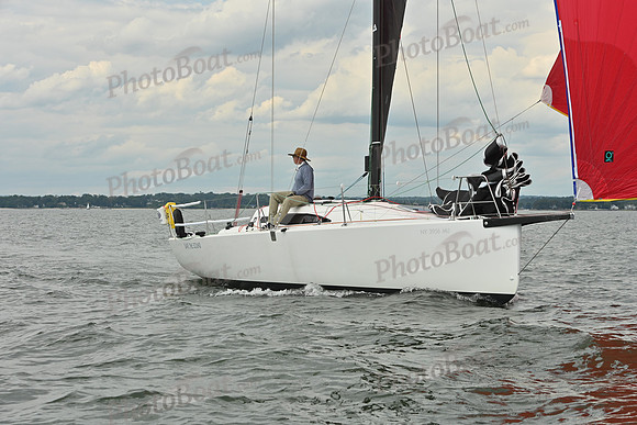 2025 Vineyard Race A_0392