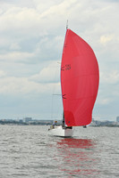 2025 Vineyard Race A_0387