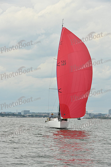 2025 Vineyard Race A_0387