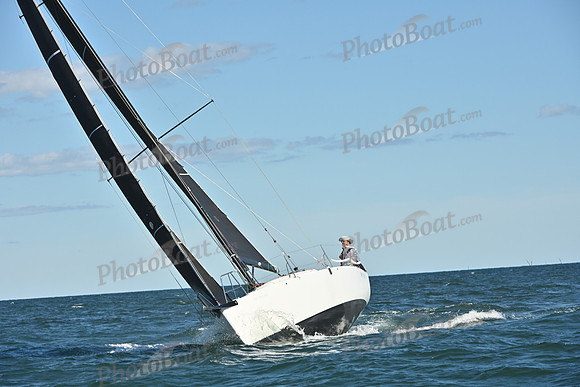 PHB_3507