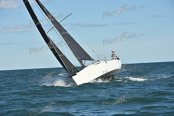 PHB_3505