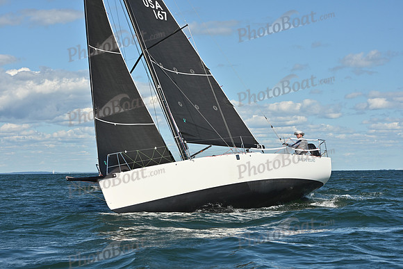 PHB_3511