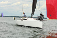 2025 Vineyard Race A_0391
