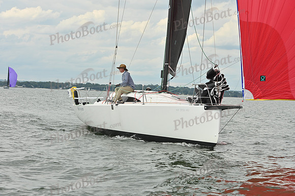 2025 Vineyard Race A_0391