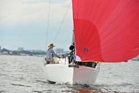 2025 Vineyard Race A_0390