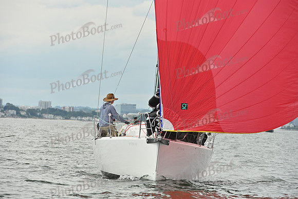 2025 Vineyard Race A_0390
