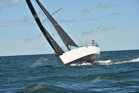 PHB_3504