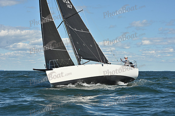 PHB_3510
