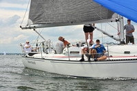 2025 Vineyard Race A_0103