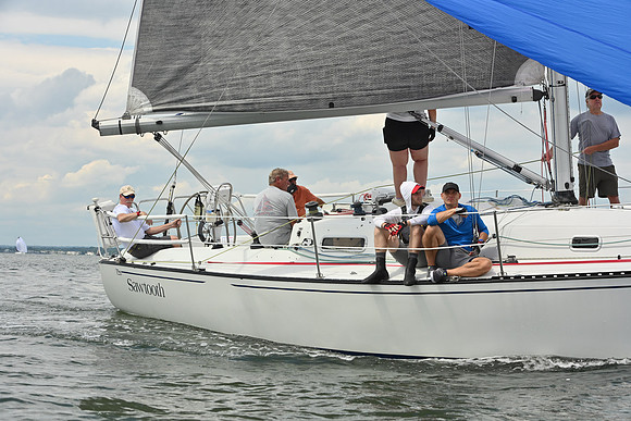 2025 Vineyard Race A_0103