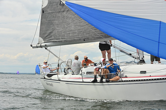 2025 Vineyard Race A_0102