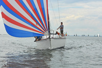 2025 Vineyard Race A_0101