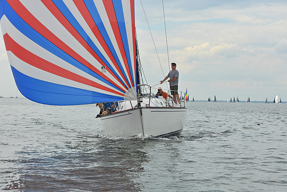 2025 Vineyard Race A_0101