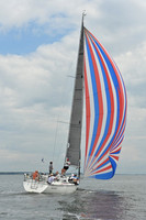 2025 Vineyard Race A_0111