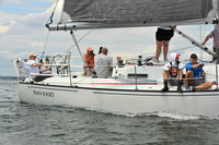 2025 Vineyard Race A_0105