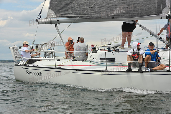 2025 Vineyard Race A_0105