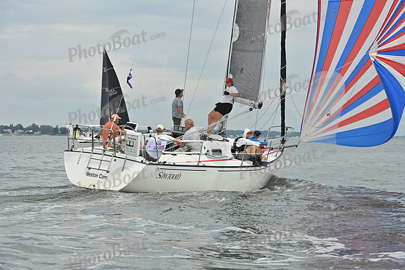 2025 Vineyard Race A_0110