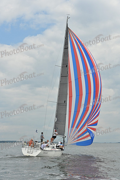 2025 Vineyard Race A_0112