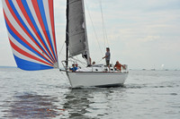 2025 Vineyard Race A_0099