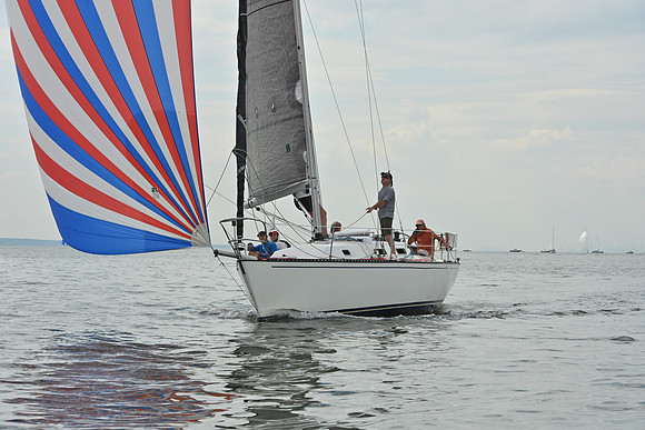 2025 Vineyard Race A_0099