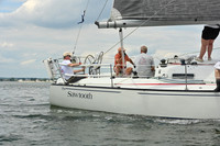 2025 Vineyard Race A_0106