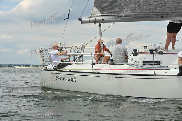 2025 Vineyard Race A_0106