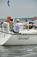 2025 Vineyard Race A_0107