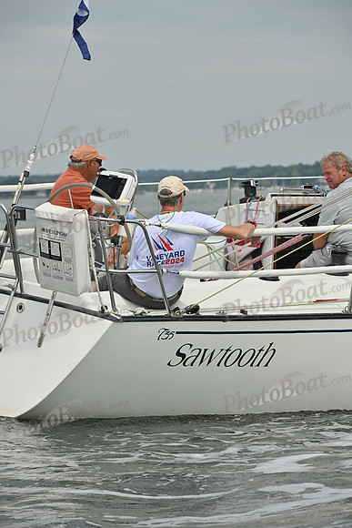 2025 Vineyard Race A_0107