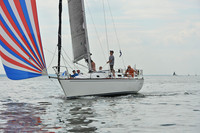 2025 Vineyard Race A_0098