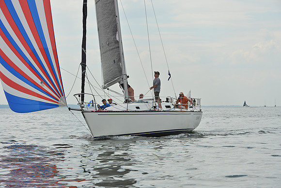 2025 Vineyard Race A_0098