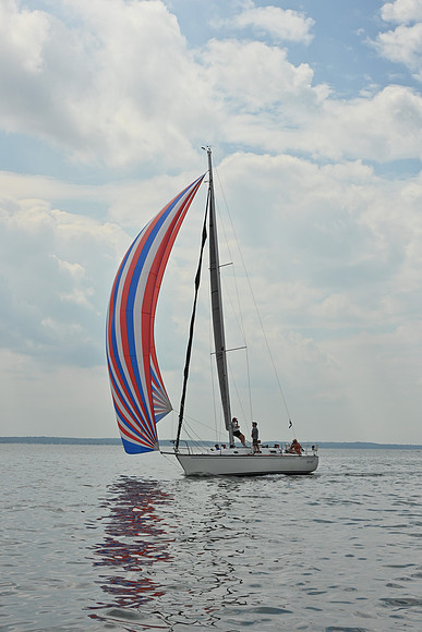2025 Vineyard Race A_0095